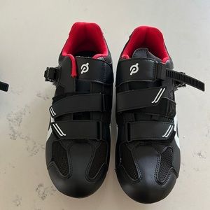 Brand new shoes. Size 46 (Men’s 12)